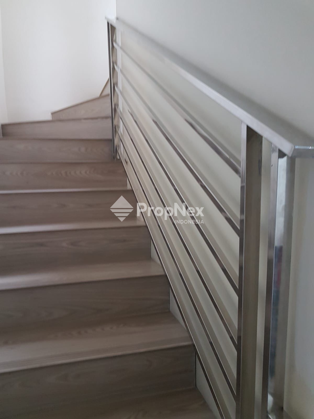 Dijual Rumah Citra Garden Sidoarjo Hook Full Fasilitas Gym — foto 10